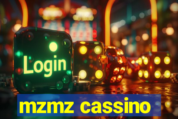 mzmz cassino