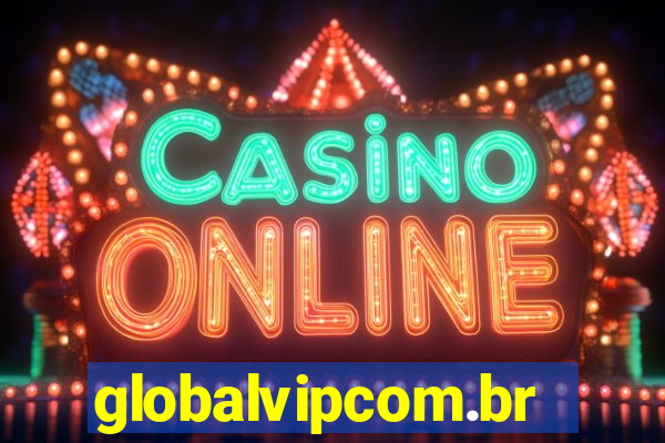 globalvipcom.br