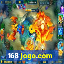 168 jogo.com