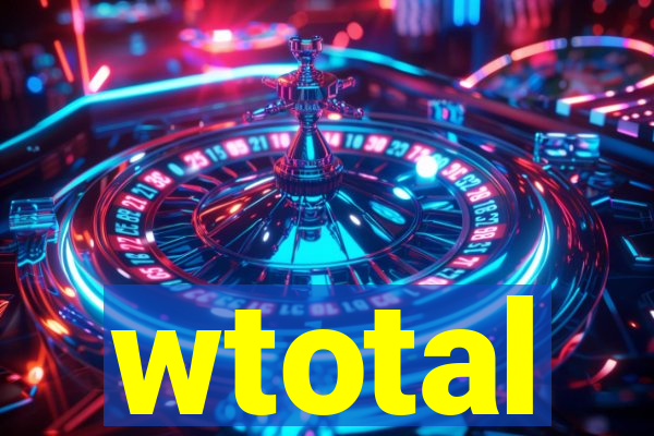 wtotal