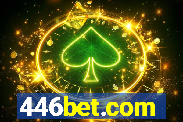 446bet.com