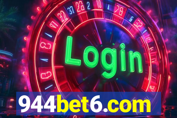 944bet6.com