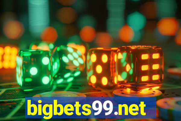 bigbets99.net