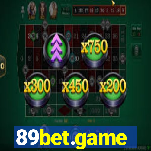 89bet.game