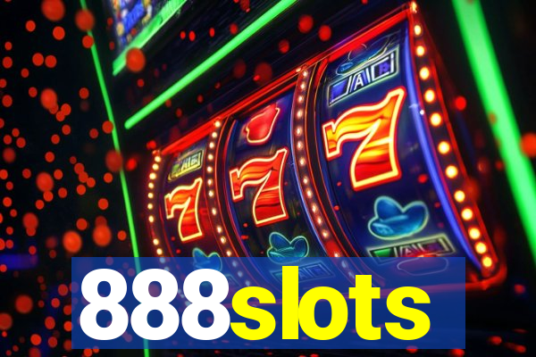 888slots