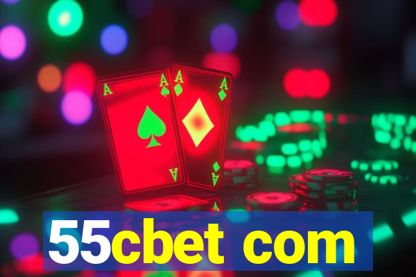 55cbet com