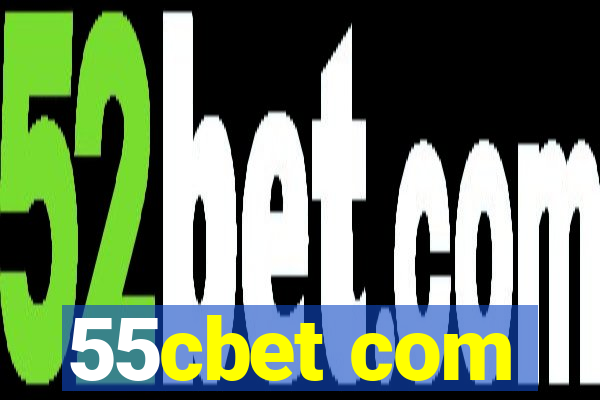 55cbet com