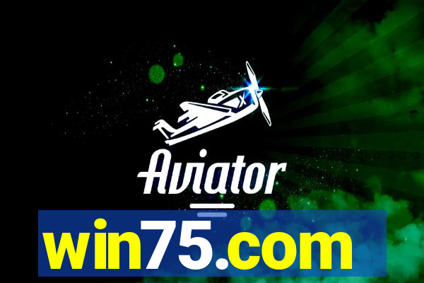 win75.com