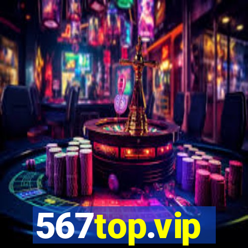 567top.vip