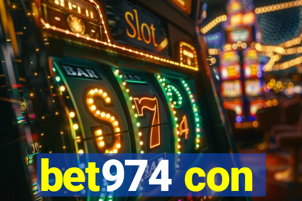 bet974 con