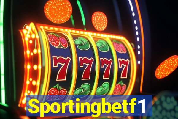 Sportingbetf1