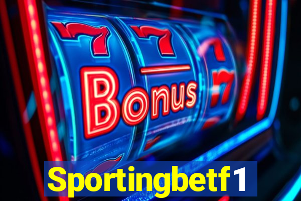 Sportingbetf1