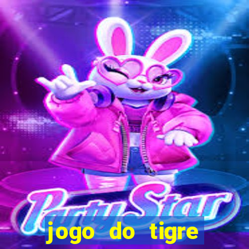 jogo do tigre ganhar bonus no cadastro