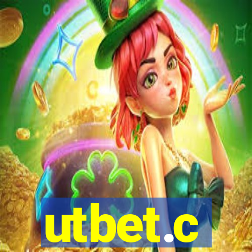 utbet.c