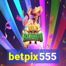 betpix555