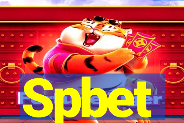 Spbet