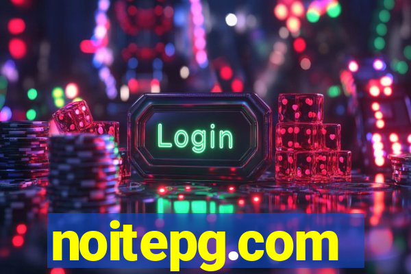 noitepg.com