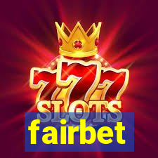 fairbet