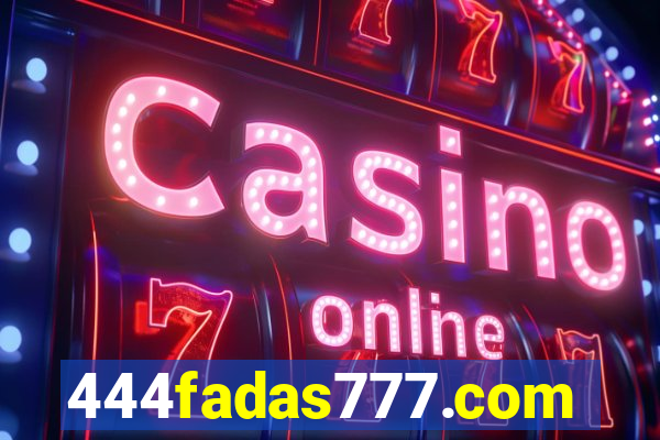 444fadas777.com