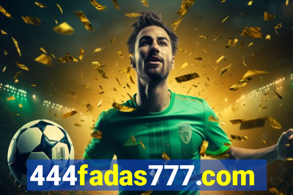 444fadas777.com