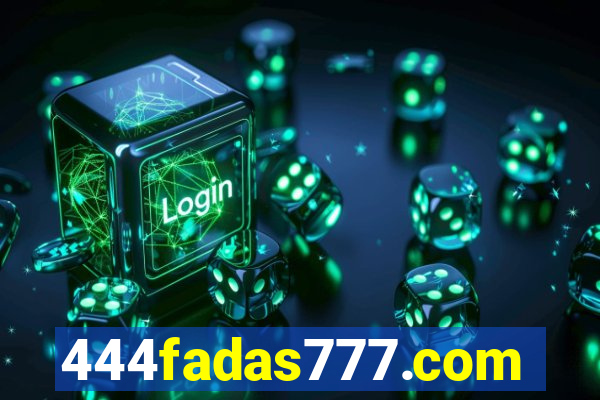 444fadas777.com