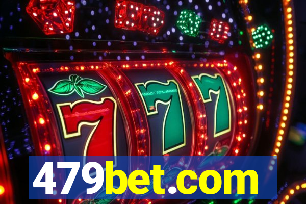 479bet.com