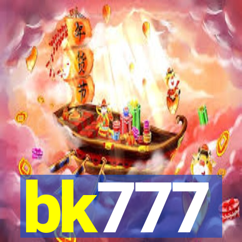 bk777