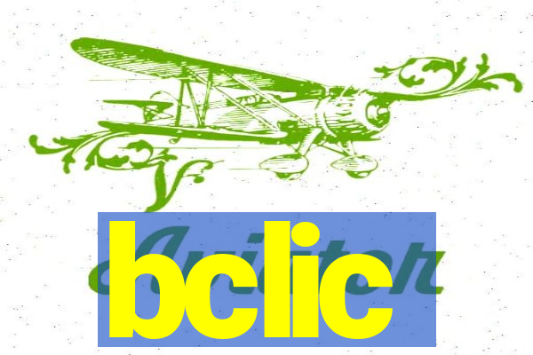 bclic