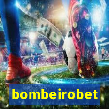 bombeirobet