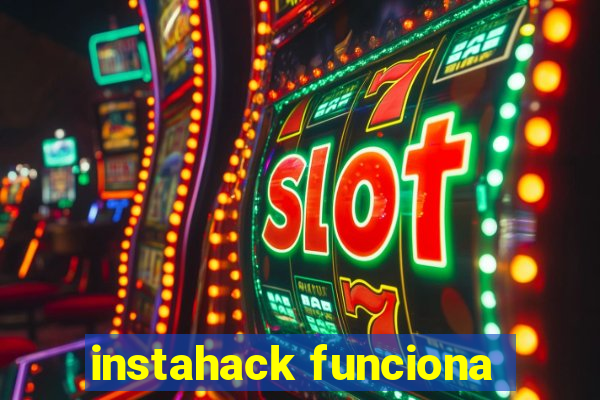 instahack funciona