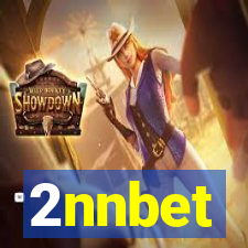 2nnbet