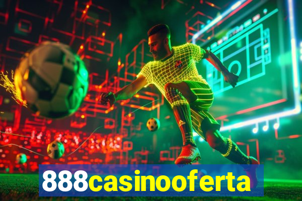 888casinooferta