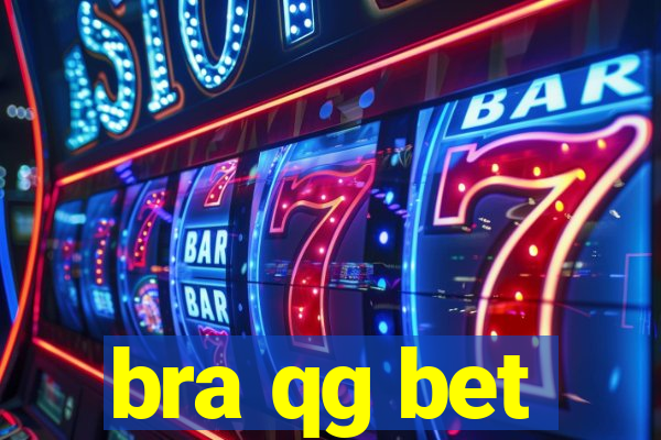 bra qg bet