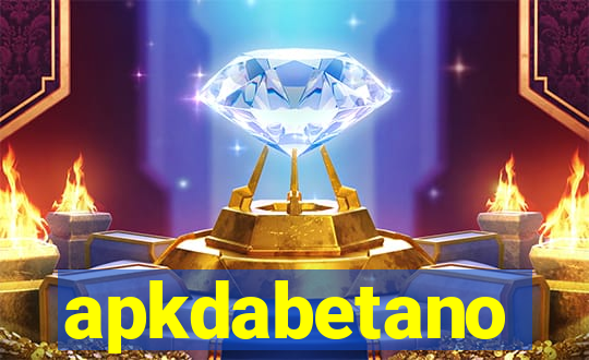 apkdabetano