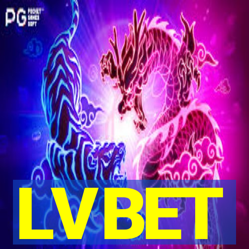 LVBET