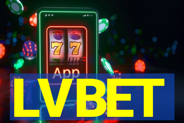 LVBET