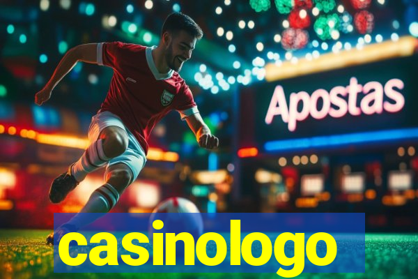 casinologo