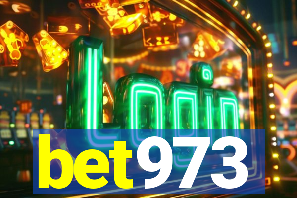 bet973