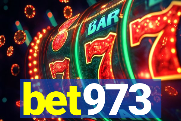 bet973