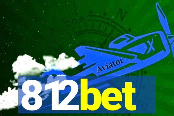 812bet