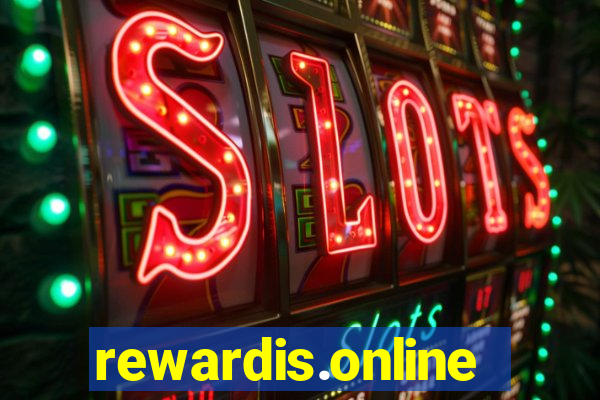 rewardis.online