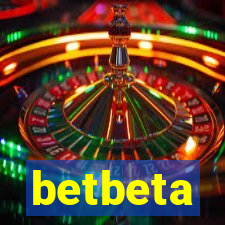 betbeta