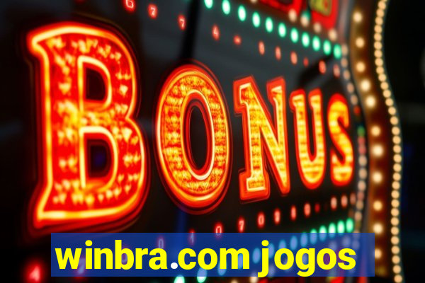 winbra.com jogos