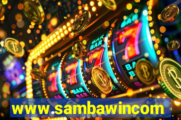 www.sambawincom