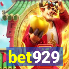 bet929