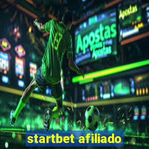 startbet afiliado