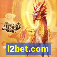 l2bet.com