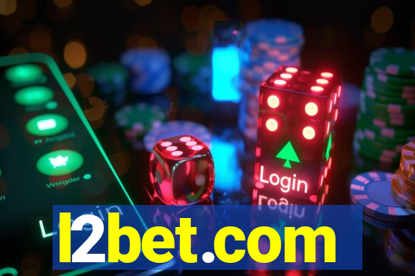 l2bet.com