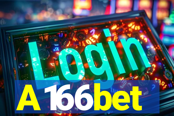 A166bet