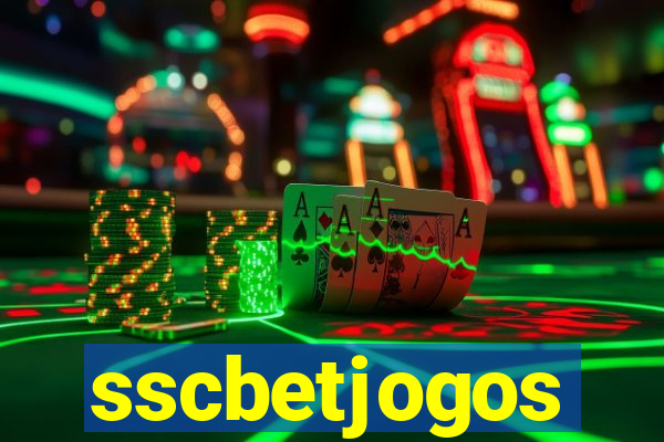 sscbetjogos